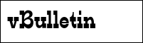 MissBallesteros