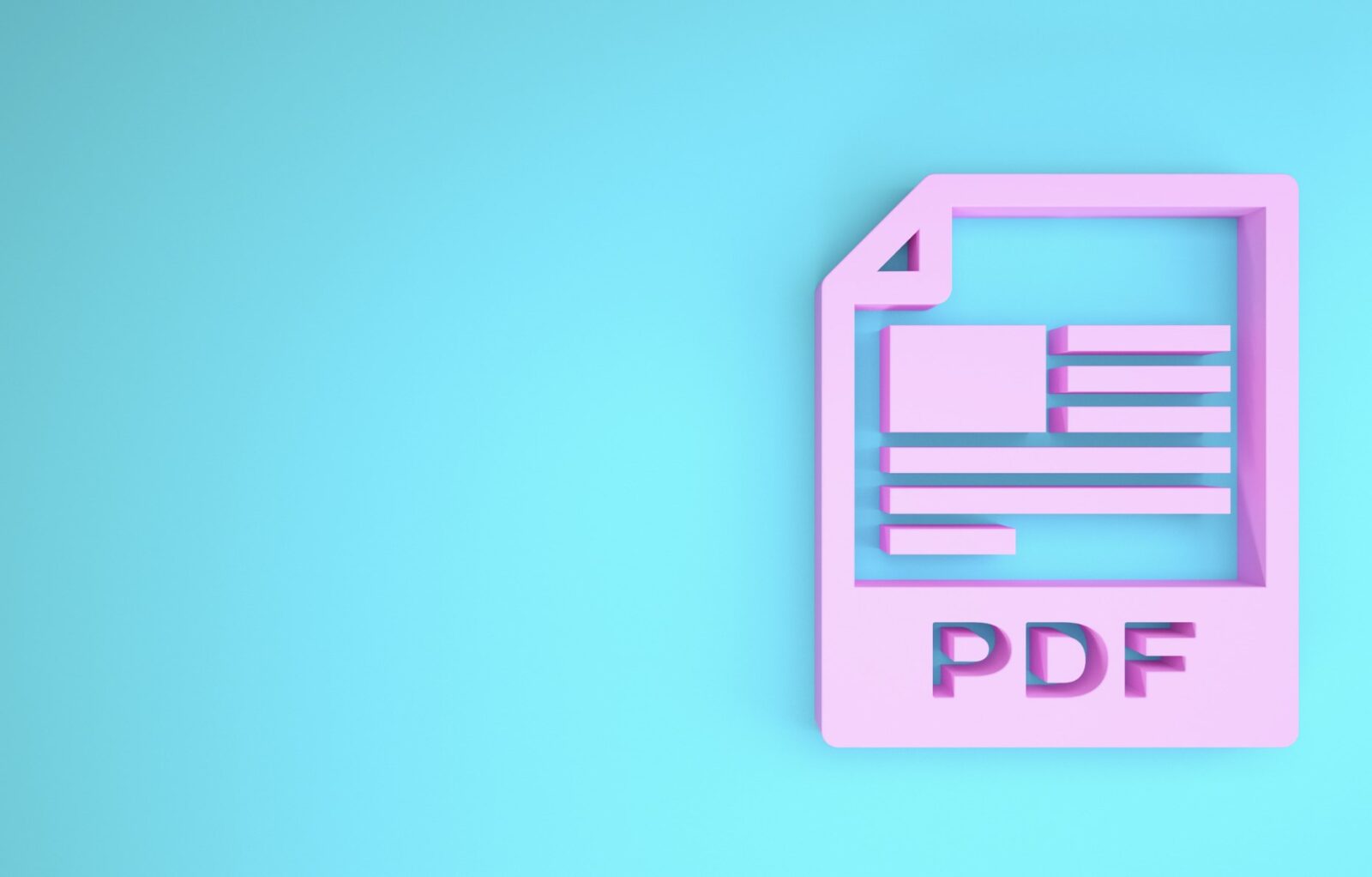 Todo sobre el amor por los pdf forosecuador